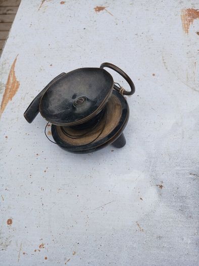 antiques