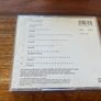 Oleta Adams Circle of One CD Image 2