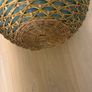 wicker basket Image 3