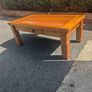Coffee Table Image 3