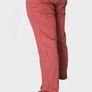 Men's trousers livergy casual jeans Image 6