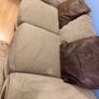 3seater sofa Image 3