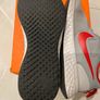 Nike revolution Image 6