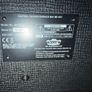 Vox Ac15 C2 Image 3