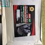 car tyers Image 8