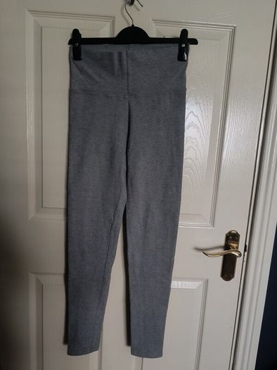 women's clothes bundle