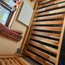 single bed Image 4