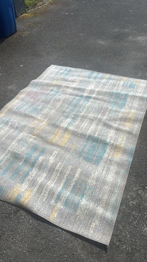 Rug