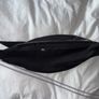 Nike bag Image 3