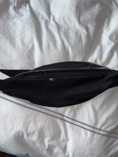 Nike bag