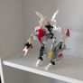 Bionicle Pridak Image 3