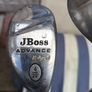 golf clubs Image 4