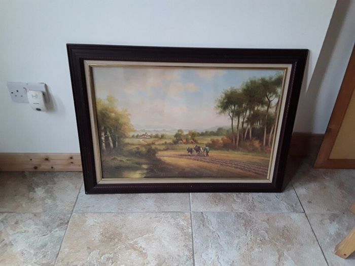 large picture