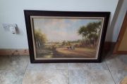 large picture