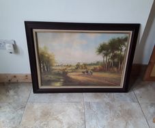 large picture
