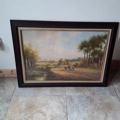 large picture