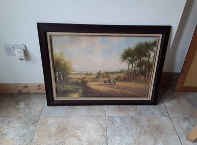 large picture