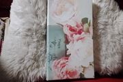 Shabby chic lovely shabby chic picture. Have other items to match