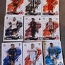 Match Attax  2 Image 4