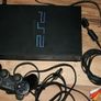 Playstation 2 fat Image 2