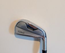 Titleist t200 2iron hybrid