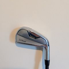 Titleist t200 2iron hybrid