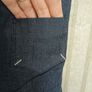 Guess jumpsuit  brand new Postage included Image 3
