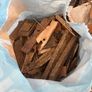 Firewood Image 3