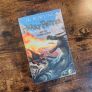 Complete Harry Potter Book Collection Image 10