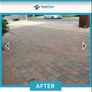 Block Paving Sealer - Urethane (23 litre) Image 3