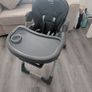 Highchair Babylo Image 3