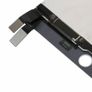 For iPad Mini 4 A1538 A1550 LCD Touch Screen Display Digitizer Assembly White - FHT14IPDLCD Image 6