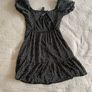 New Look Dress Size 10 Image 4