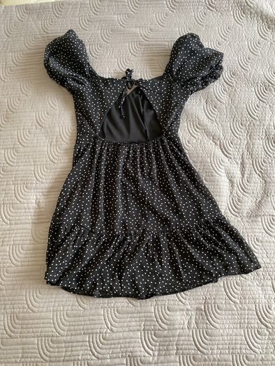 New Look Dress Size 10