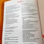 Weight Watchers cook books (3) Image 2