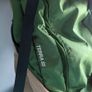 The North Face Terra 55l Image 3