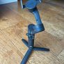 DJI OSMO Mobile 6 gimbal Image 3