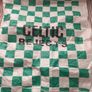 Celtic Rejects. Image 3