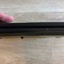 Asus Vivobook Go E1504F laptop Image 8