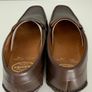 Church's Loafers Image 5
