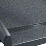 Dog Pet Ramp Plastic Folding Free Delivery To Anywhere In Ireland Paypal Or Card Payments Available On The Website Image 4