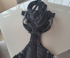Baby sling
