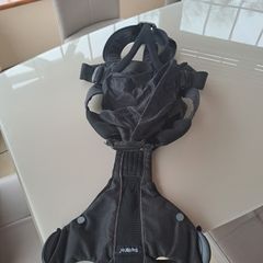 Baby sling