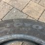Tyre 175 60 R15 Image 3
