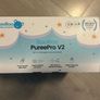 BooBoo Baby Puree Pro 5in1 baby food maker Image 2