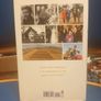 Anna May McHugh - Queen of the Ploughing (signed) Image 2