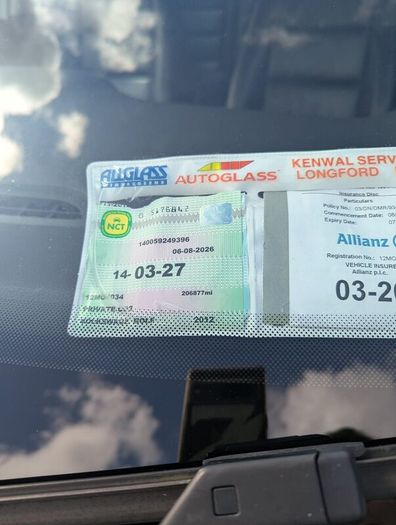 Volkswagen Golf GT TDI