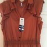 Hi by Henry Holland Dress size 18 Image 3