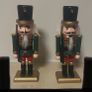 Christmas Nut cracker new Image 2