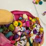 Shopkins (over 120) and Shopkins selection Image 3
